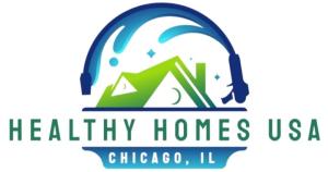 Healthy Homes USA LLC